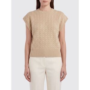 Brunello Cucinelli Women Sweater Woman Brunello Cucinelli